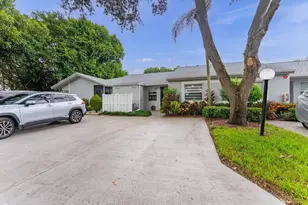 8959 Sunnywood Pl, Boca Raton, FL 33496 - Photo 23