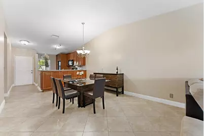 8959 Sunnywood Place, Boca Raton, FL 33496 - Photo 7