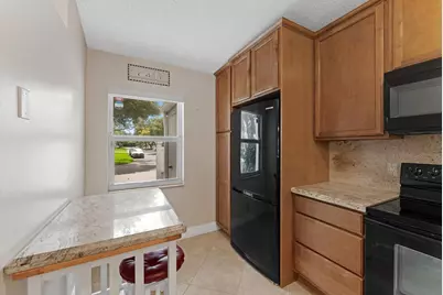 8959 Sunnywood Place, Boca Raton, FL 33496 - Photo 3
