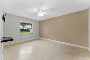 8959 Sunnywood Pl, Boca Raton, FL 33496 - Photo 15
