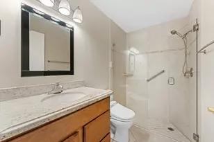 8959 Sunnywood Pl, Boca Raton, FL 33496 - Photo 17
