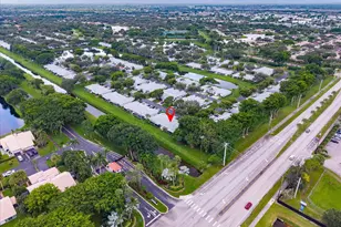 8959 Sunnywood Pl, Boca Raton, FL 33496 - Photo 27