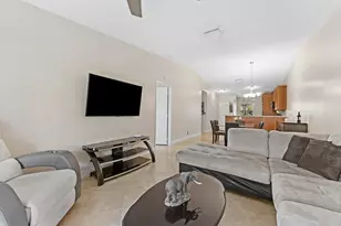 8959 Sunnywood Pl, Boca Raton, FL 33496 - Photo 9