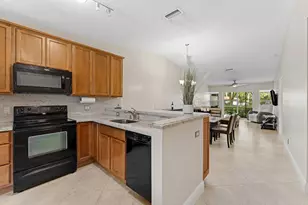 8959 Sunnywood Pl, Boca Raton, FL 33496 - Photo 1
