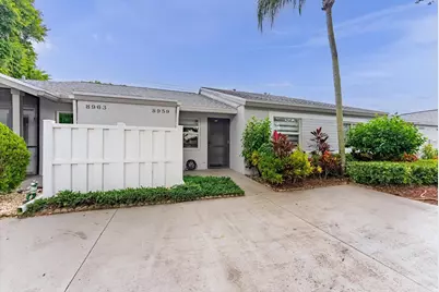 8959 Sunnywood Place, Boca Raton, FL 33496 - Photo 19