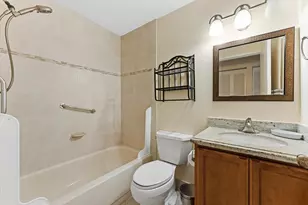 8959 Sunnywood Pl, Boca Raton, FL 33496 - Photo 13