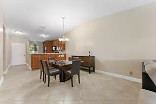 8959 Sunnywood Pl, Boca Raton, FL 33496 - Photo 7
