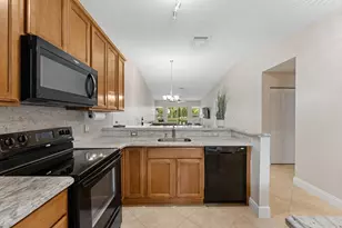 8959 Sunnywood Pl, Boca Raton, FL 33496 - Photo 5