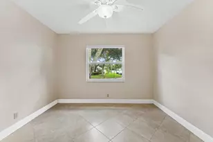 8959 Sunnywood Pl, Boca Raton, FL 33496 - Photo 11