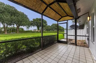 8959 Sunnywood Pl, Boca Raton, FL 33496 - Photo 19