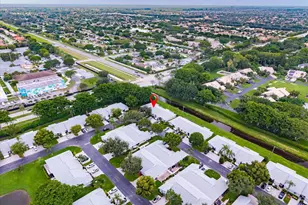 8959 Sunnywood Pl, Boca Raton, FL 33496 - Photo 29