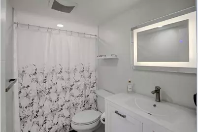 101 N Birch Road #505, Fort Lauderdale, FL 33304 - Photo 19