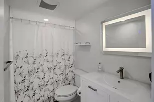 101 N Birch Rd, Fort Lauderdale, FL 33304 - Photo 19