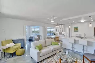 101 N Birch Rd, Fort Lauderdale, FL 33304 - Photo 1
