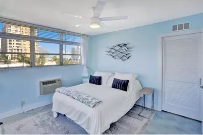 101 N Birch Road #505, Fort Lauderdale, FL 33304 - Photo 9