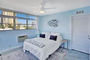 101 N Birch Rd, Fort Lauderdale, FL 33304 - Photo 9