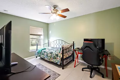 8745 105th Court, Vero Beach, FL 32967 - Photo 29