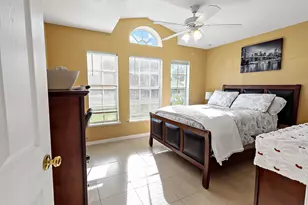 8745 105th Ct, Vero Beach, FL 32967 - Photo 27