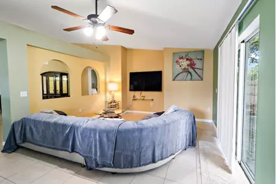 8745 105th Court, Vero Beach, FL 32967 - Photo 11