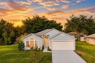 8745 105th Ct, Vero Beach, FL 32967 - Photo 1