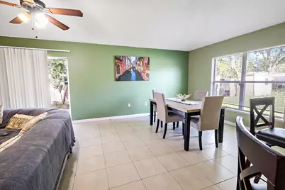 8745 105th Court, Vero Beach, FL 32967 - Photo 5