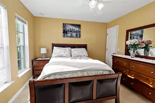 8745 105th Ct, Vero Beach, FL 32967 - Photo 29