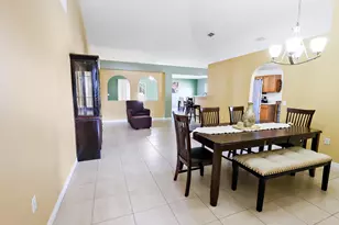 8745 105th Ct, Vero Beach, FL 32967 - Photo 5