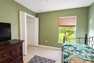 8745 105th Ct, Vero Beach, FL 32967 - Photo 37