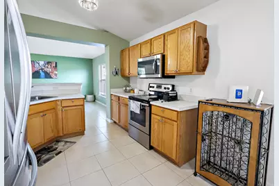 8745 105th Court, Vero Beach, FL 32967 - Photo 13