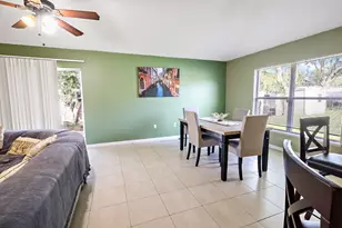 8745 105th Ct, Vero Beach, FL 32967 - Photo 9