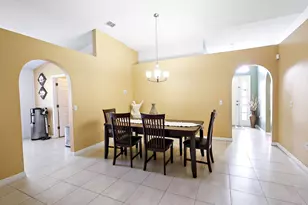 8745 105th Ct, Vero Beach, FL 32967 - Photo 11