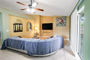 8745 105th Ct, Vero Beach, FL 32967 - Photo 15