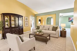 8745 105th Ct, Vero Beach, FL 32967 - Photo 3