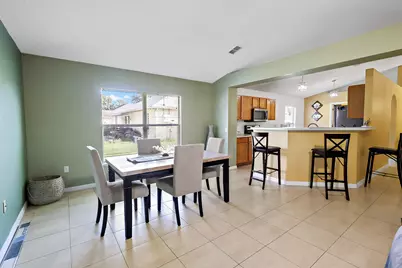 8745 105th Court, Vero Beach, FL 32967 - Photo 9