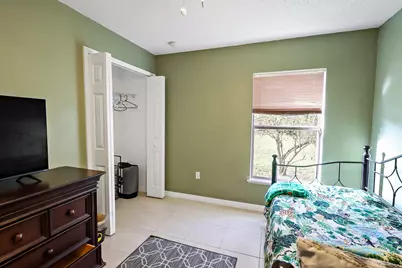 8745 105th Court, Vero Beach, FL 32967 - Photo 31