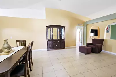 8745 105th Court, Vero Beach, FL 32967 - Photo 3
