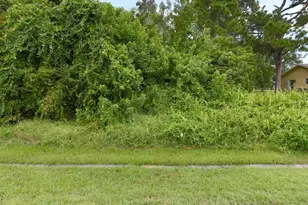 139 NW Byron St, Port Saint Lucie, FL 34983 - Photo 1