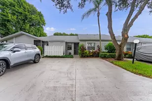 8959 Sunnywood Pl, Boca Raton, FL 33496 - Photo 23