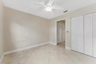 8959 Sunnywood Pl, Boca Raton, FL 33496 - Photo 13