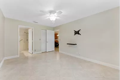 8959 Sunnywood Place, Boca Raton, FL 33496 - Photo 17