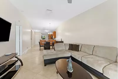 8959 Sunnywood Place, Boca Raton, FL 33496 - Photo 11