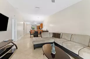 8959 Sunnywood Pl, Boca Raton, FL 33496 - Photo 11