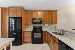 8959 Sunnywood Pl, Boca Raton, FL 33496 - Photo 3