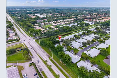 8959 Sunnywood Place, Boca Raton, FL 33496 - Photo 31