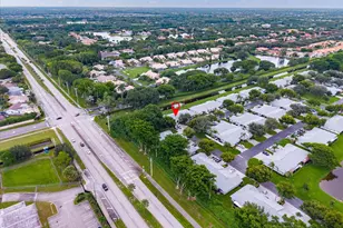 8959 Sunnywood Pl, Boca Raton, FL 33496 - Photo 31
