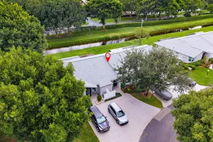 8959 Sunnywood Pl, Boca Raton, FL 33496 - Photo 25