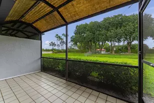 8959 Sunnywood Pl, Boca Raton, FL 33496 - Photo 21