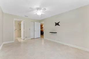 8959 Sunnywood Pl, Boca Raton, FL 33496 - Photo 17