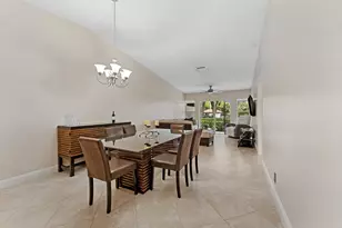 8959 Sunnywood Pl, Boca Raton, FL 33496 - Photo 7