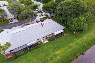 8959 Sunnywood Pl, Boca Raton, FL 33496 - Photo 27